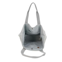 Bolsa de Playa Verde Bolsa de Playa Verde 4